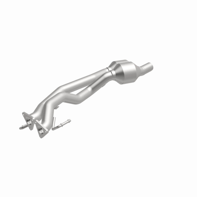 Magnaflow Catalytic Converter for 07 VW Touareg 3.6L - Free Shipping