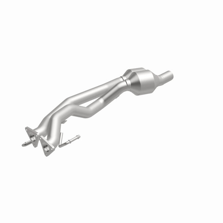 Magnaflow Catalytic Converter for 07 VW Touareg 3.6L - Free Shipping