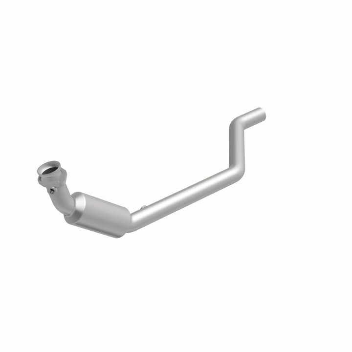Magnaflow 2000–2002 Direct-Fit Catalytic Converter for Jaguar S-Type 3.0L