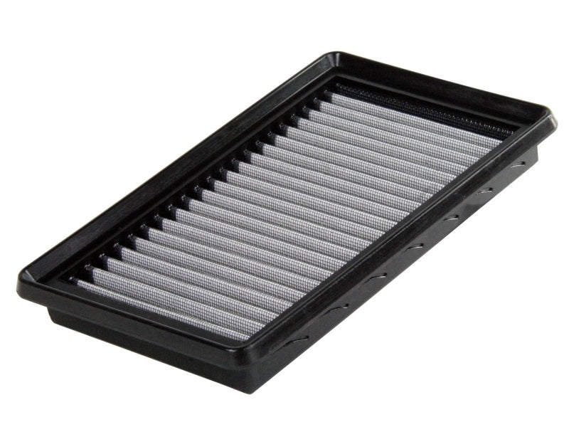Afe MagnumFLOW Air Filters OER PDS A/F PDS for Honda Civic Si 2012 L4-2.4L