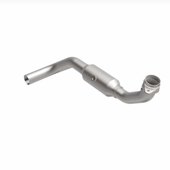 Magnaflow Direct Fit Catalytic Converter for 05-06 Ford Expedition 5.4L - OneFastShop