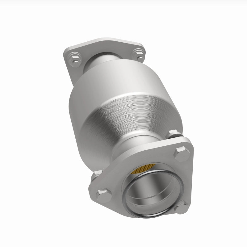 Magnaflow 16-17 Honda Accord 2.4L Direct Fit Cat Converter (California Grade)