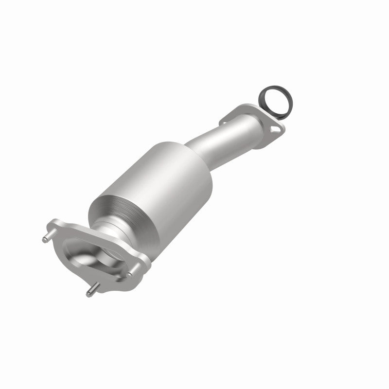 Magnaflow 2004–2006 Ford Ranger 4.0L Direct-Fit Catalytic Converter