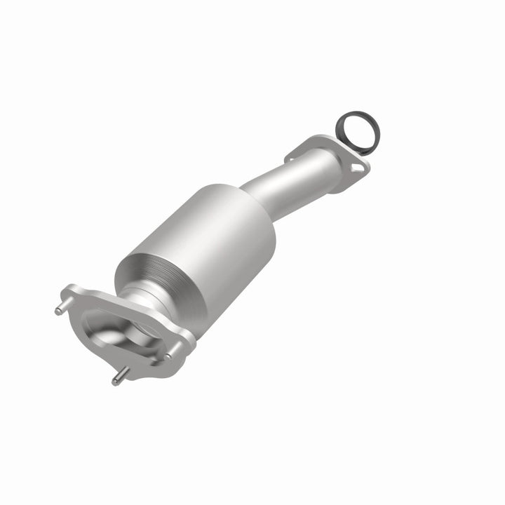 Magnaflow 2004–2006 Ford Ranger 4.0L Direct-Fit Catalytic Converter