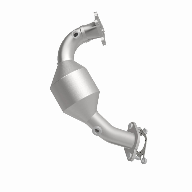 MagnaFlow Catalytic Converter for 2012-2013 Impala 3.6L