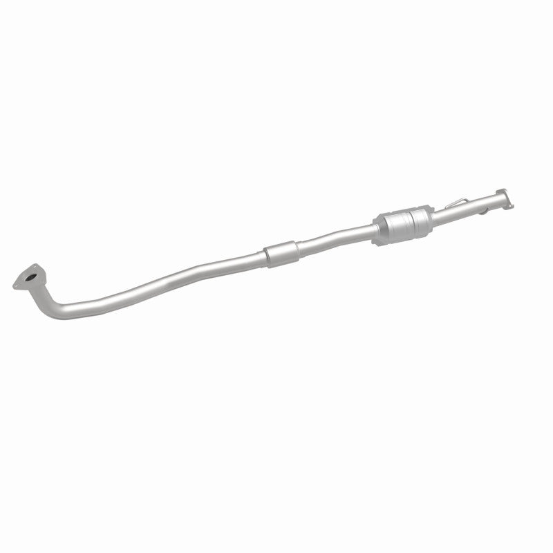 Magnaflow Conv DF 1989-1990 CAMRY 2.0L Underbody Easy Install