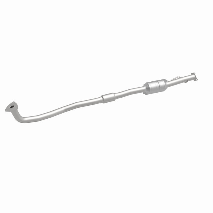 Magnaflow Conv DF 1989-1990 CAMRY 2.0L Underbody Easy Install