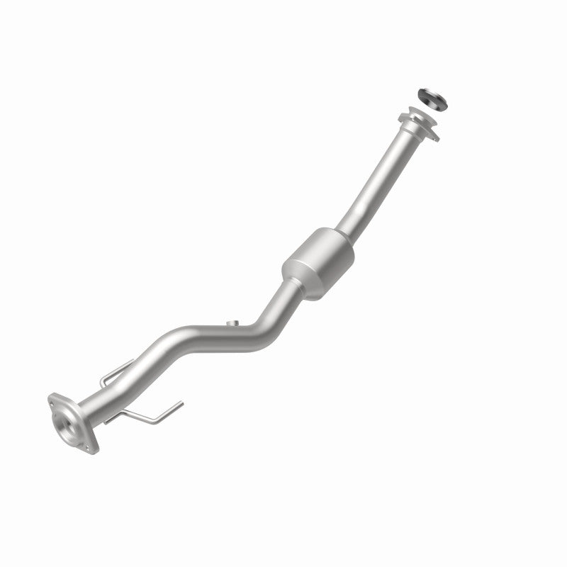 Magnaflow Direct Fit Catalytic Converter for 04-05 Chevrolet Trailblazer 4.2L - OneFastShop