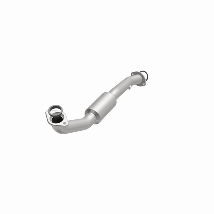 Magnaflow Conv DF 2009-2012 Highlander Easy Install Option