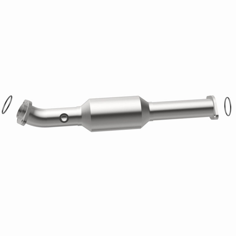 Magnaflow Direct Fit Catalytic Converter for 05-15 Toyota Tacoma 4.0L - OneFastShop