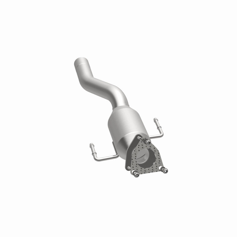 Magnaflow 04-06 Volkswagen Touareg 3.2L Direct Fit Converter - Easy Install
