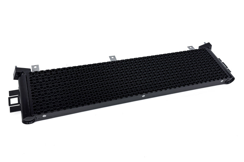 CSF High-Performance Engine Oil Cooler - BMW M340i / M440i / M240i B58 (G2X) 2019-2024, image 7