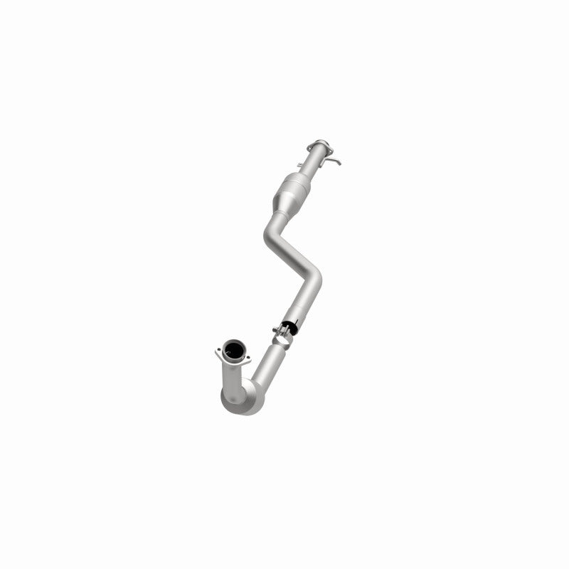 MagnaFlow Catalytic Converter for 99-02 Mercedes SL500 - Easy Install