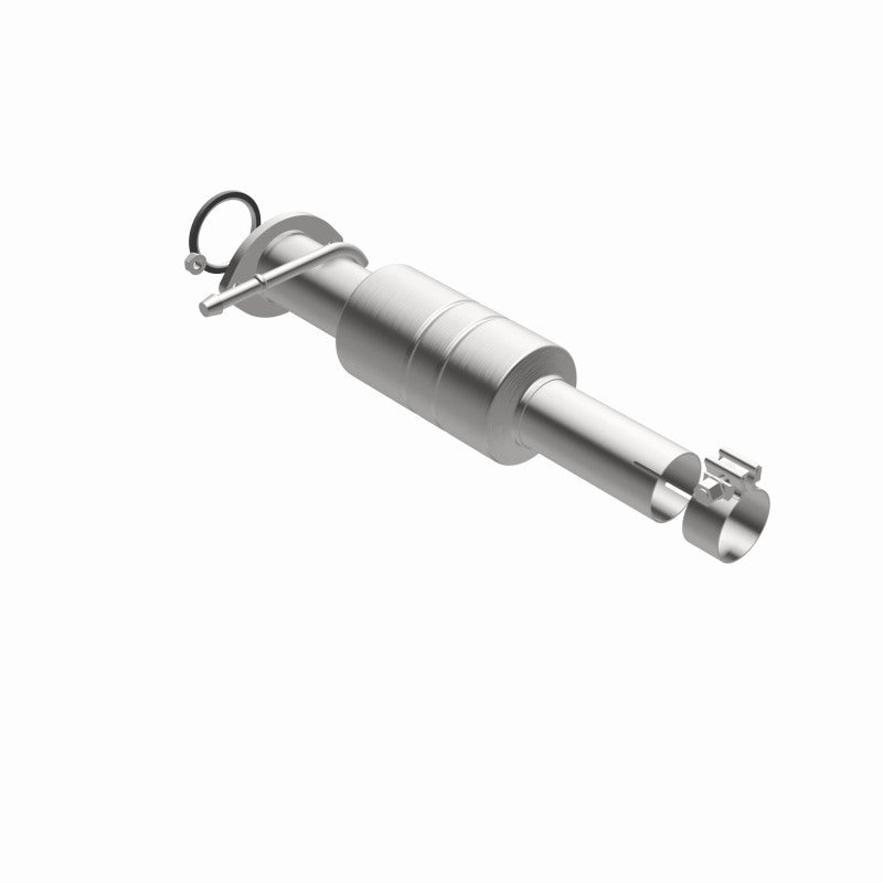 Magnaflow Direct Fit Converter for 09-13 Toyota Highlander 2.7L - OneFastShop