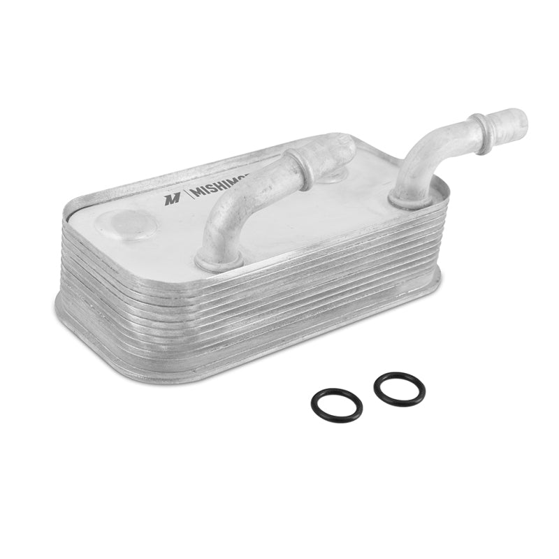 CSF Transmission Cooler Replacement BMW E46 1999-2005 - OneFastShop