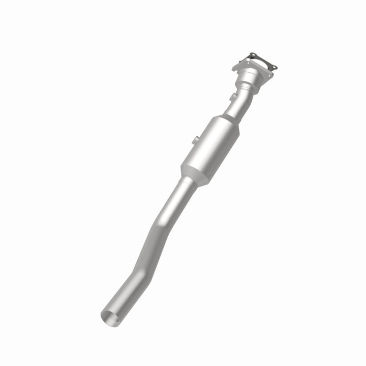 MagnaFlow Direct Fit Catalytic Converter for 09-14 Jeep Patriot 2.0L