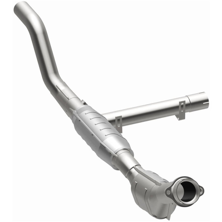 MagnaFlow Catalytic Converter for 97-98 Ford F-150 4.2L - Easy Install