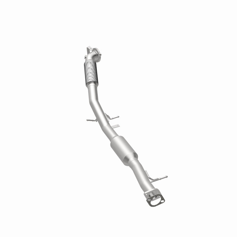 Magnaflow Direct Fit Catalytic Converter for 08-13 Volvo C30 2.5L T5, T5 R-Design - OneFastShop