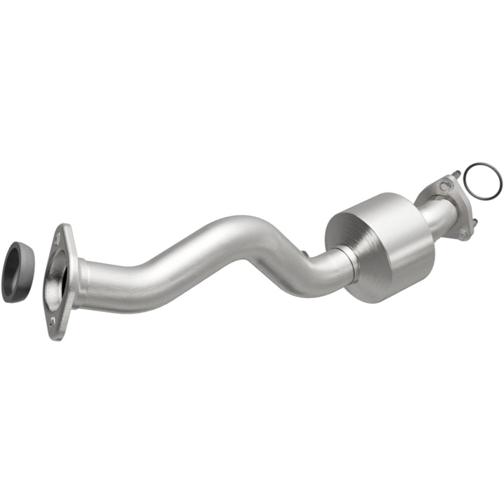Magnaflow Catalytic Converter DF 11-14 Honda CR-Z 1.5L - OneFastShop