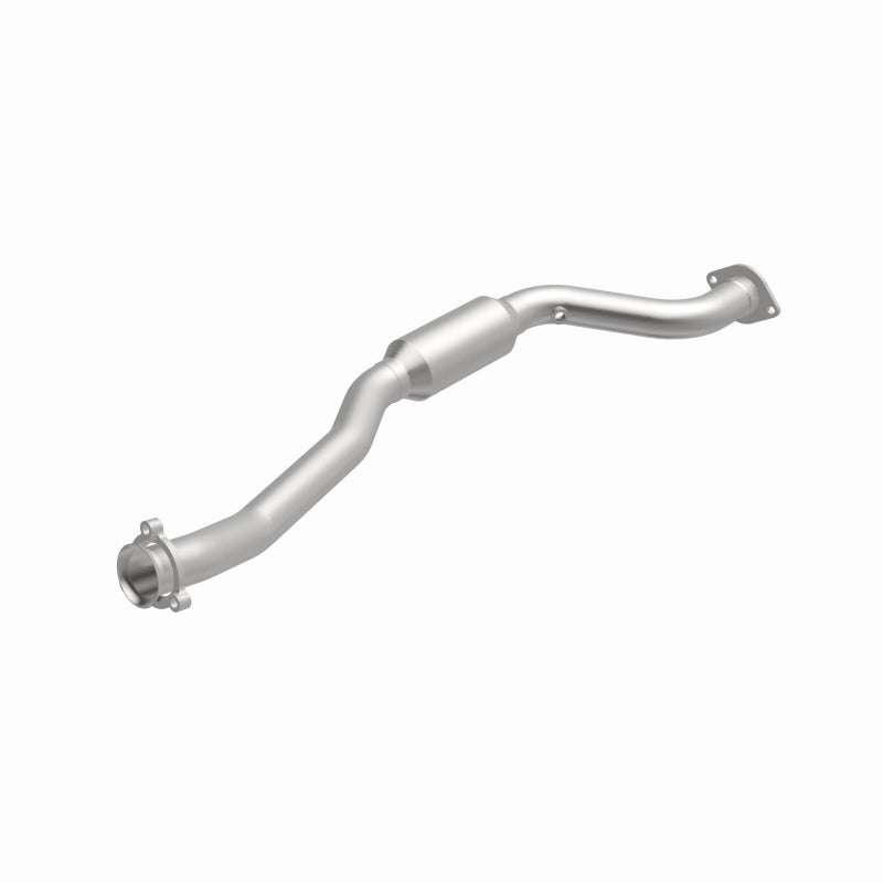 Magnaflow Direct Fit Catalytic Converter 3.5L - 04-06 Chevrolet Colorado - OneFastShop