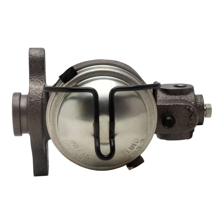 DFC 61-67 Buick GRAN Sport Brake Master Cylinder DFC