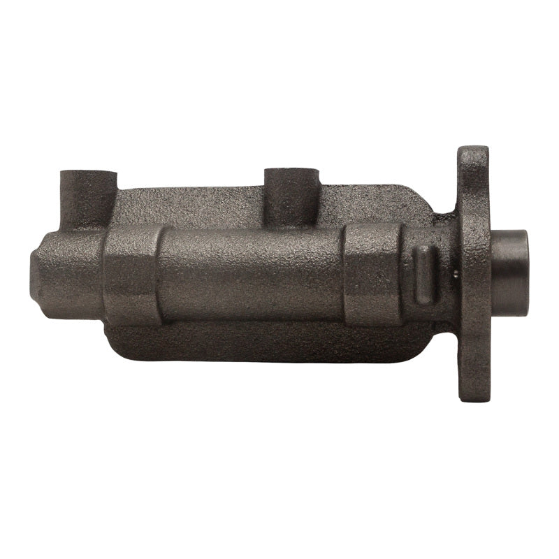 DFC Brake Master Cylinder - Chevrolet Camaro / C10 / Impala 1968-1980, image 7
