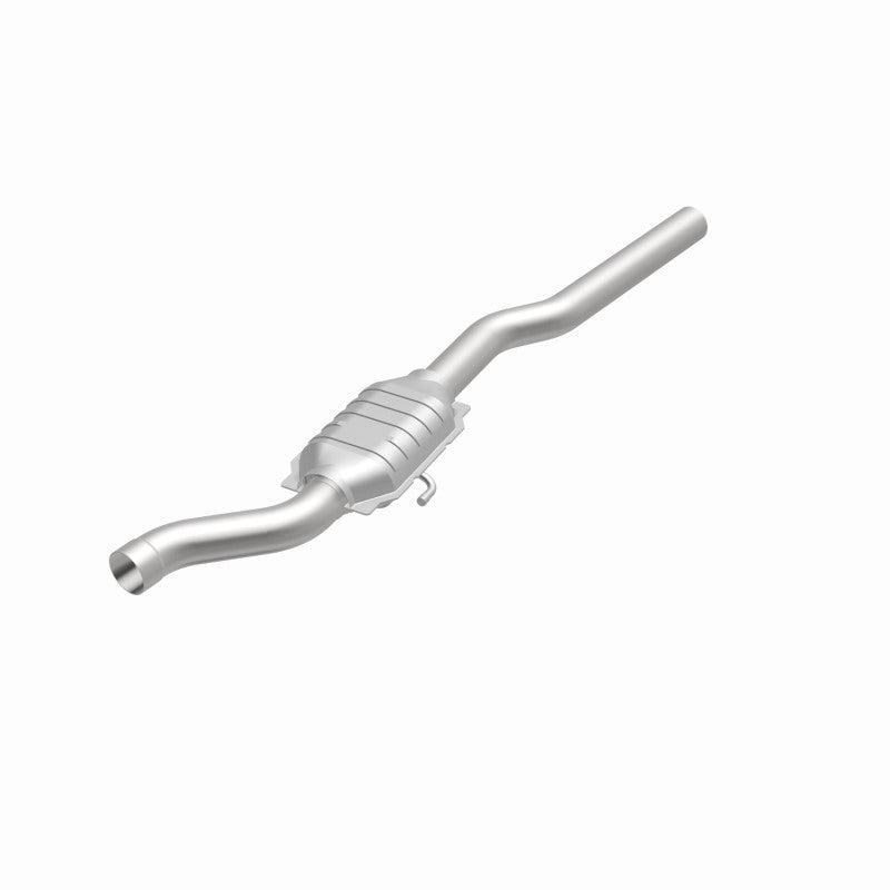 MagnaFlow Conv Dodge-Plymouth 53.75X6.5X4 2.5 Easy Install