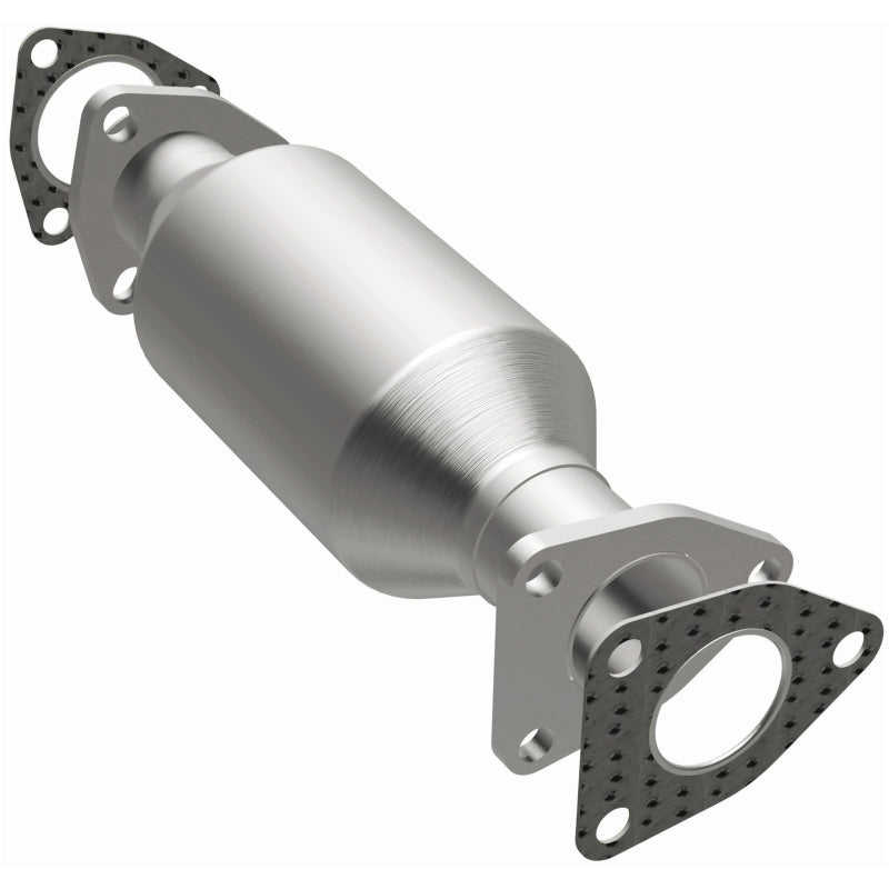 MagnaFlow Conv Direct Fit Honda 80-90 Easy Install, In Stock