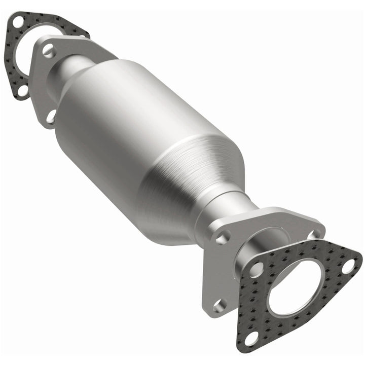 MagnaFlow Conv Direct Fit Honda 80-90 Easy Install, In Stock