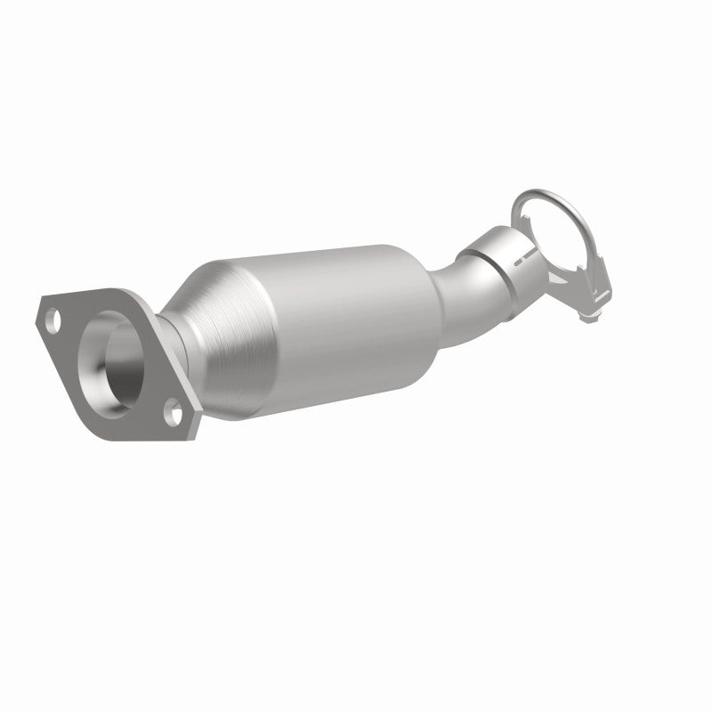 MagnaFlow Conv DF 12-16 Toyota Prius C 1.5L Easy Install