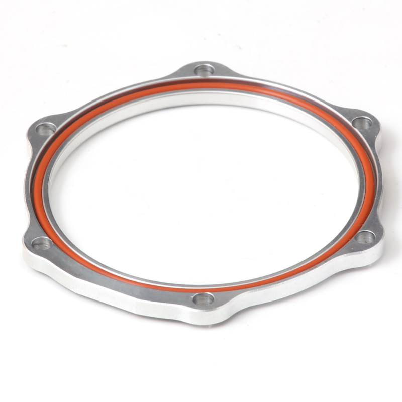 GFB EX38/44 Cap Spacer Turbocharger Wastegate Hose Clamp