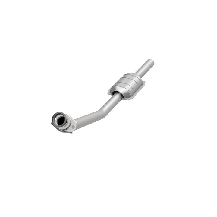 MagnaFlow Conv Dodge-Plymouth 23270 41.25X6 Easy Install