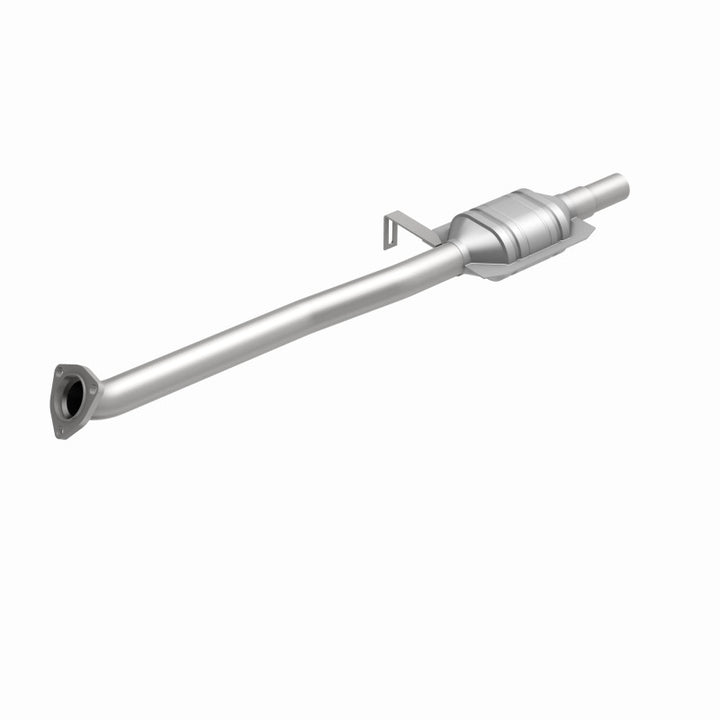 MagnaFlow Conv DF 90-93 Q45 4.5L Rt Easy Install Option