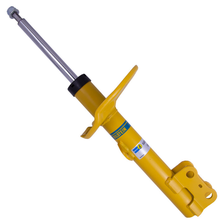 Bilstein B6 Front Right Twintube Strut Assembly for 14-19 Toyota Highlander - OneFastShop