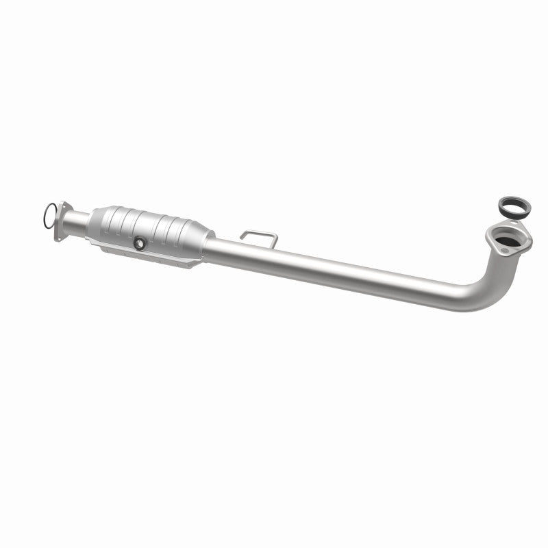 MagnaFlow Conv DF 01-05 Honda Civic EX/GX 1.7L Easy Install