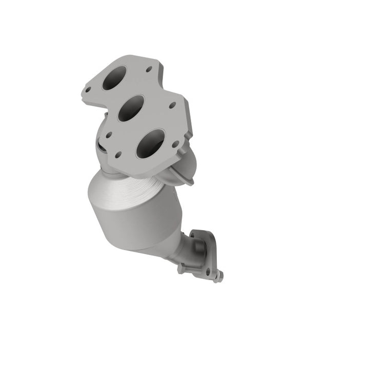 High-Quality Catalytic Converter for 07-09 Toyota Sienna 3.5L