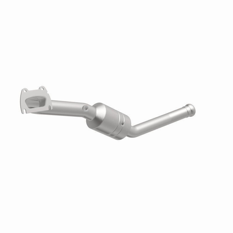 MagnaFlow 2011 Grand Cherokee 3.6L Catalytic Converter