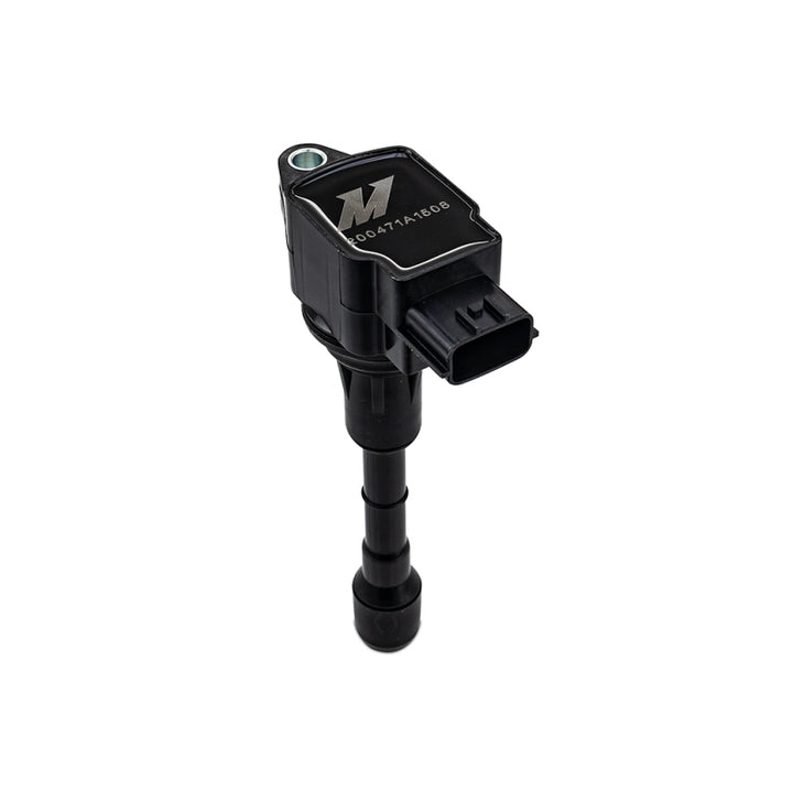 Magnaflow Ignition Coil 2007 2008 2009 Nissan 350Z 3.5L - OneFastShop