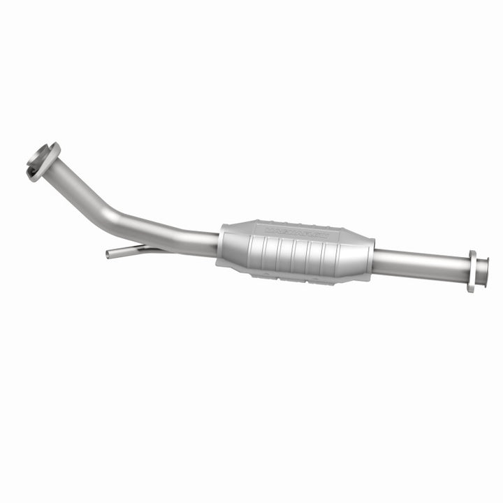 MagnaFlow Catalytic Converter for Ford-Lincoln-Mercury - Easy Install