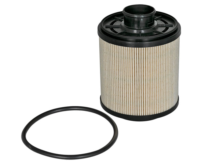 aFe Fuel Filter ProGuard D2 Diesel Trucks 11-16 V8-6.7L (td) Ford - OneFastShop