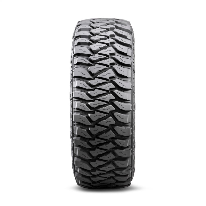Mickey Thompson Baja Legend MTZ Mud Terrain Tire - 35X12.50R15LT 113Q - OneFastShop