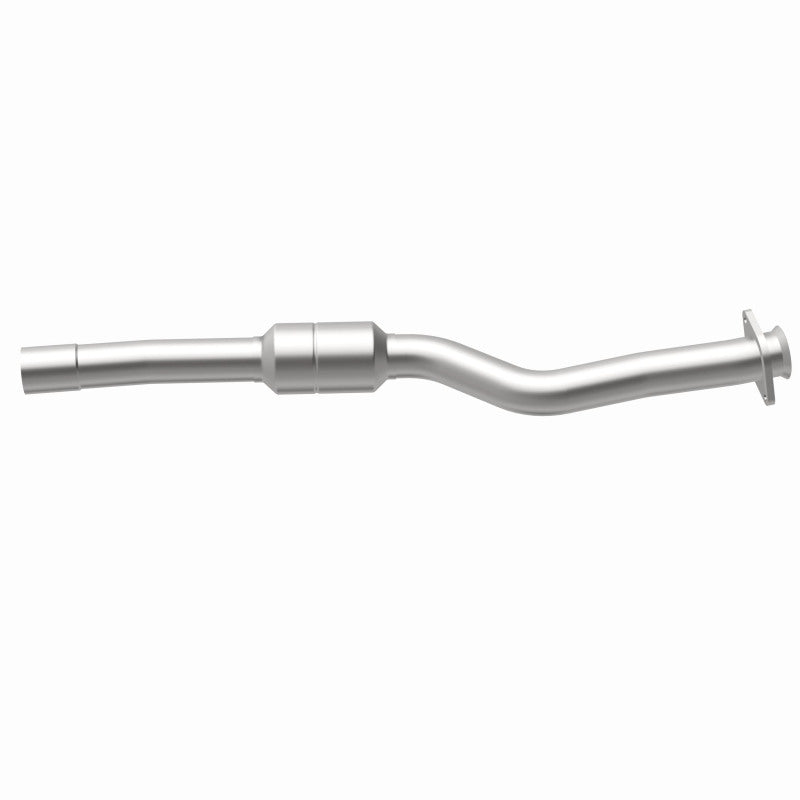 Magnaflow Direct Fit Catalytic Converter for 09-15 Cadillac CTS 6.2L - OneFastShop