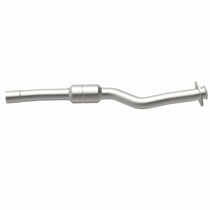 Magnaflow Direct Fit Catalytic Converter for 09-15 Cadillac CTS 6.2L - OneFastShop