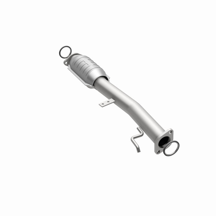 MagnaFlow Conv DF 97-97 Toyota RAV4 2.0L 49S Easy Install