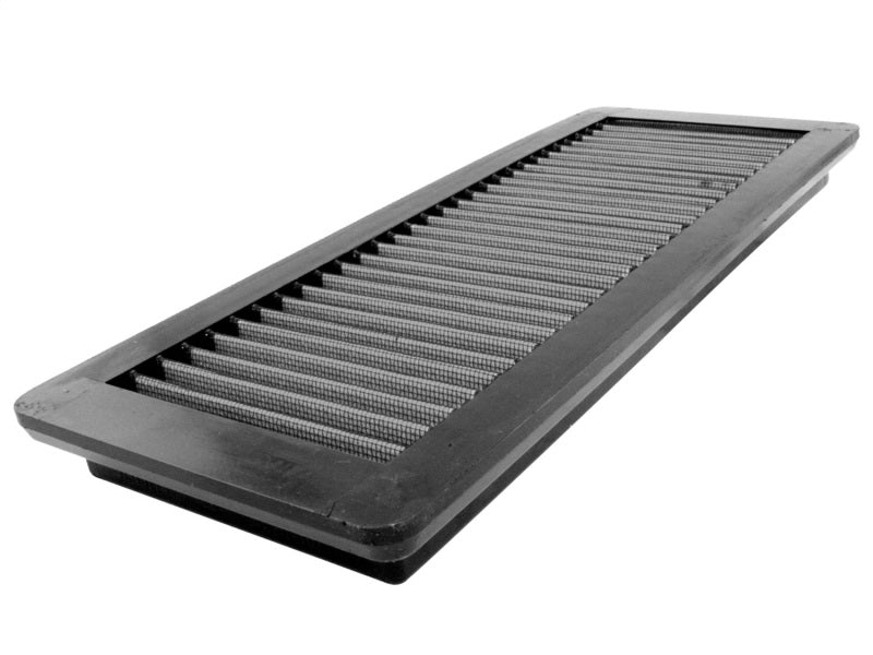 Afe Magnumflow Air Filters Oer Pds A/f Pds for Mini Cooper S 07-10 L4-1.6l(t)Coupe
