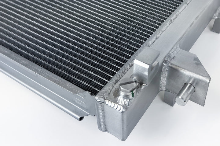 CSF Radiator High Performance 2010-2014 Ford Raptor F-150 - OneFastShop