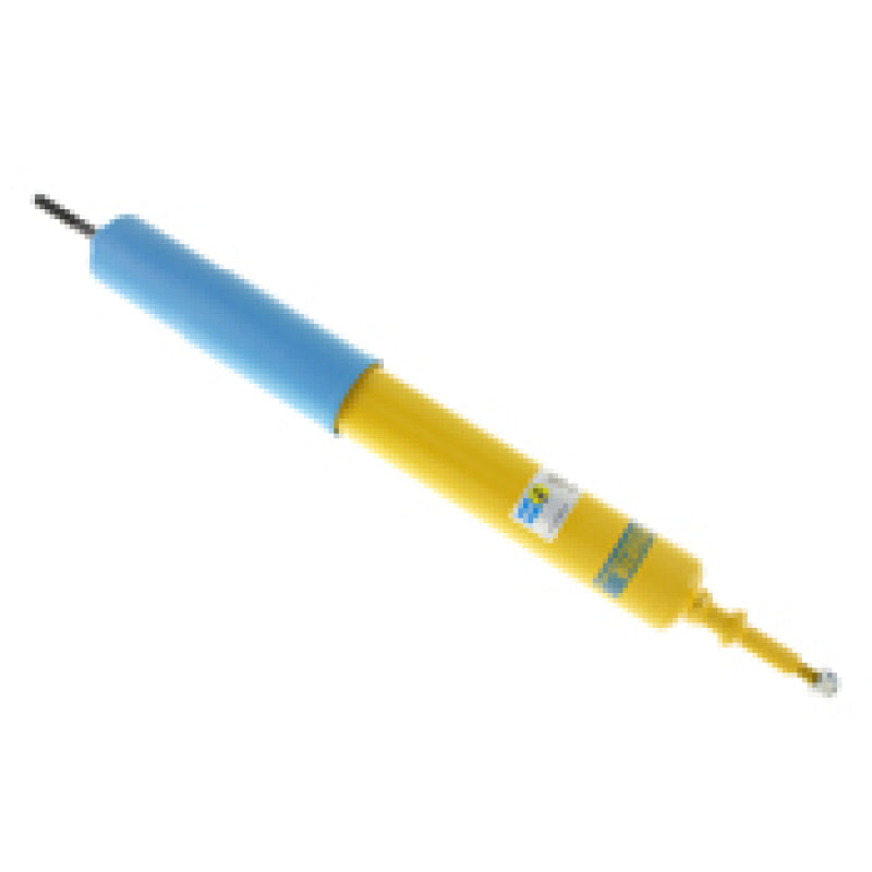 Bilstein B8 Performance Plus Rear Shock Absorber for 2005 BMW 120i Base