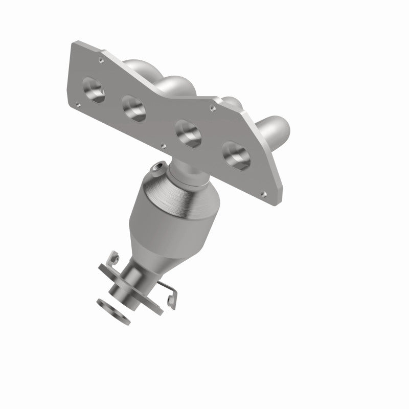 Magnaflow Toyota Camry 2.5L Catalytic Converter - Direct Fit
