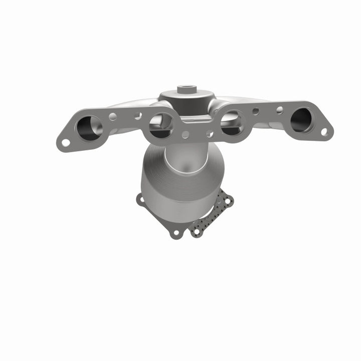 MagnaFlow Conv DF 00-01 Dodge Neon 2.0L Easy Install