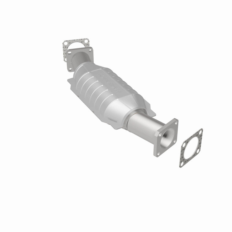 MagnaFlow Catalytic Converter for GM 78-81 Vehicles
